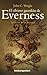 El último guardián de Everness