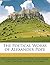 The Poetical Works of Alexander Pope