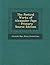 The Poetical Works of Alexander Pope