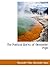 The Poetical Works of Alexander Pope