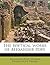 The Poetical Works of Alexander Pope