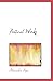 Poetical Works