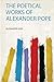 The Poetical Works of Alexander Pope