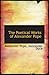 The Poetical Works of Alexander Pope