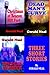 Three Short Stories