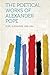 The Poetical Works of Alexander Pope