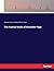 The Poetical Works of Alexander Pope