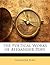 The Poetical Works of Alexander Pope