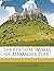 The Poetical Works of Alexander Pope