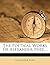 The Poetical Works Of Alexander Pope...