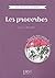 Petit livre de - Les prover...