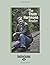 The Thom Hartmann Reader