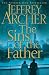 Sins of the Father