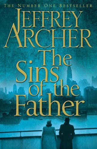 Sins of the Father