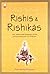 Rishis & Rishikas (REP)