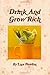 Drink and Grow Rich: Why th...