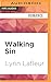 Walking Sin (Men With Tools, 3)