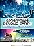 Emigrating Beyond Earth: Human Adaptation and Space Colonization