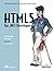HTML5 For .NET Developers [Paperback] [Feb 19, 2013] Jim Jackson Ii