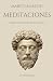 Meditaciones de Marco Aurelio: Todo mi ser se reduce a esto (Spanish Edition)