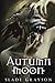 Autumn Moon