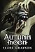 Autumn Moon (The Alpha Wolf Book 1)
