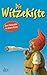 Die Witzekiste: Ganz Deutschland lacht! und Kennen Sie den ... ? Zwei Bestseller in einem Band
