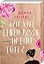 Wie viel Leben passt in eine Tüte? by Donna Freitas Wie viel Leben passt in eine Tüte? by Donna Freitas