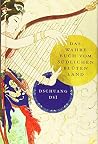 Dschuang Dsi: Das...