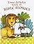 Tomie De Paola's Book of Bible Stories: New International Version