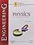 Engineering Physics