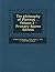 The Philosophy of Plotinus ... Volume 2 - Primary Source Edition
