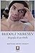 Rudolf Nureyev. Biografia di un ribelle