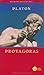Protagoras
