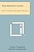 The Heavenly Guest: With Other Unpublished Writings