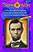 Strange But True Stories Pack of 5: Bk. 1: 5 Pack