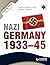 Enquiring History: Nazi Ger...