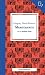 SHANTARAM AUDIONOTES LETTO DA. by Gregory David Roberts