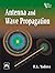 Antenna & Wave Propagation