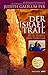 Der Israel Trail