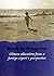 Work in Progress-Chinese education from a foreign expert s perspect (English Edition) (Chinese Edition)