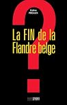 La Fin de la Flan...