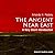 The Ancient Near East: A Very Short Introduction (Very Short Introductions)