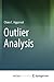 Outlier Analysis