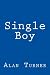 Single Boy