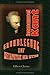 Immanuel Kant's Grundlegung zur Metaphysik der Sitten (German Edition)