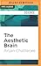 Aesthetic Brain, The