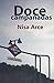 Doce campanadas (Spanish Edition)