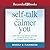 Self-Talk for a Calmer You: Learn how to use positive self-talk to control anxiety and live a happier, more relaxed life