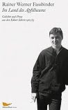 Rainer Werner Fas...